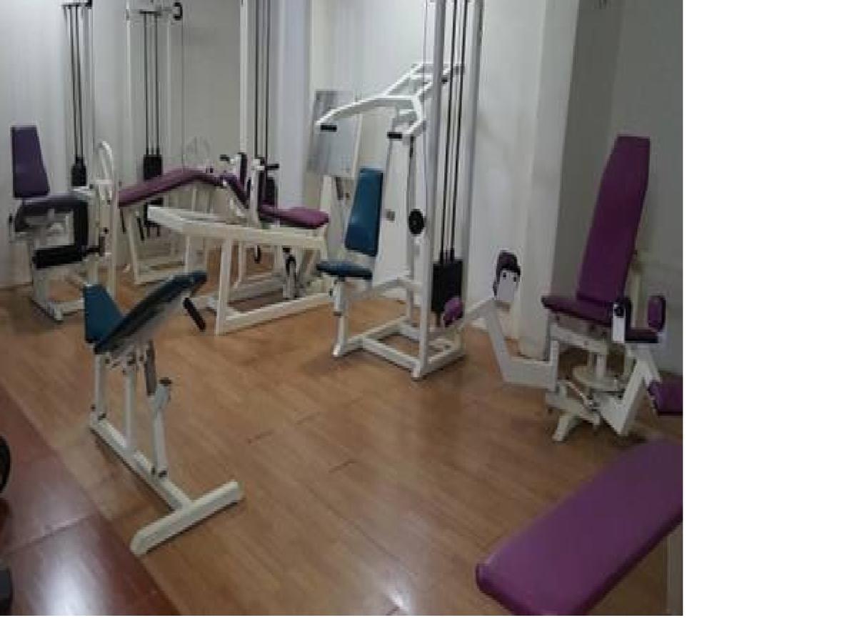 Embassy Suites Hotel Монровия Екстериор снимка